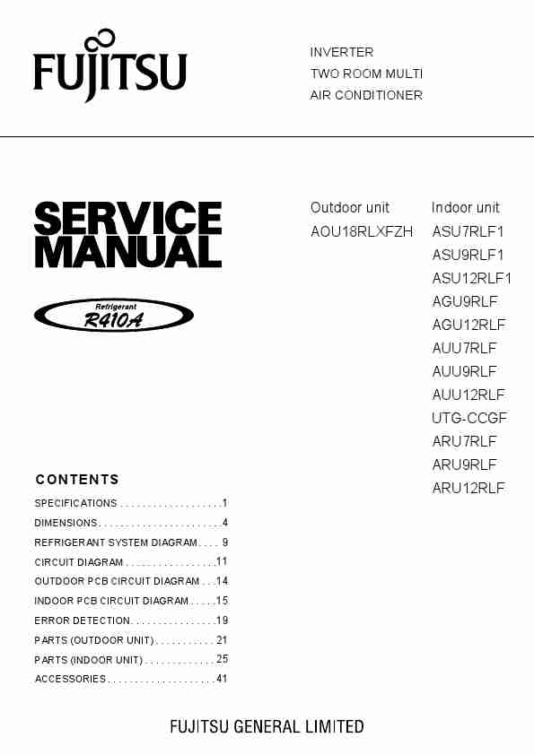 FUJITSU AOU18RLXFZH-page_pdf